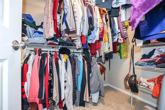 178 Donna Wyatt Way, Winnipeg, MB