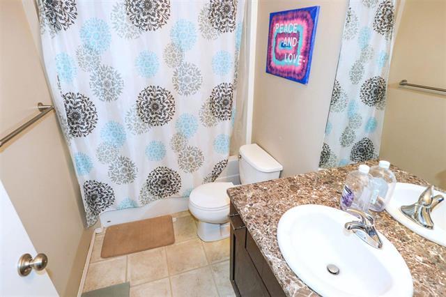 178 Donna Wyatt Way, Winnipeg, MB