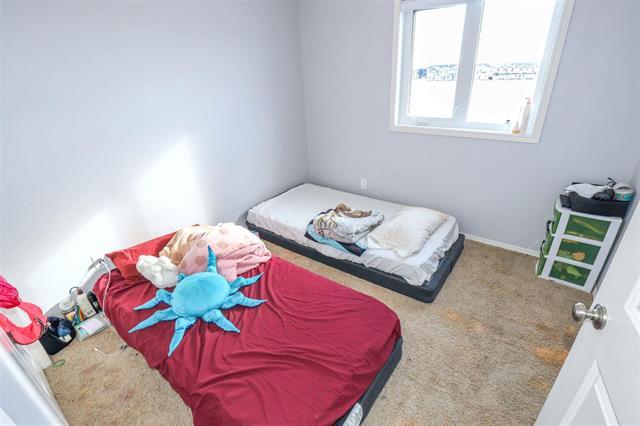 178 Donna Wyatt Way, Winnipeg, MB