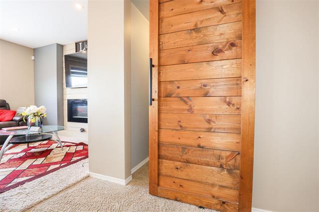 178 Donna Wyatt Way, Winnipeg, MB