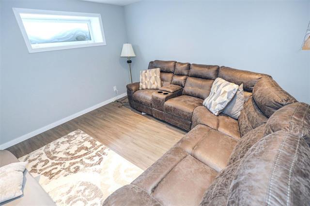 178 Donna Wyatt Way, Winnipeg, MB