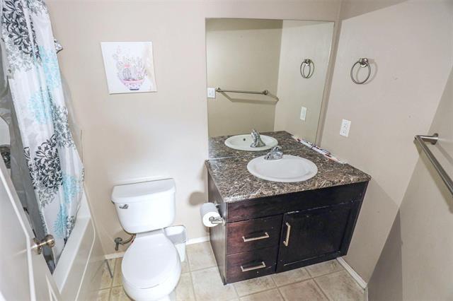 178 Donna Wyatt Way, Winnipeg, MB