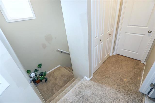 178 Donna Wyatt Way, Winnipeg, MB