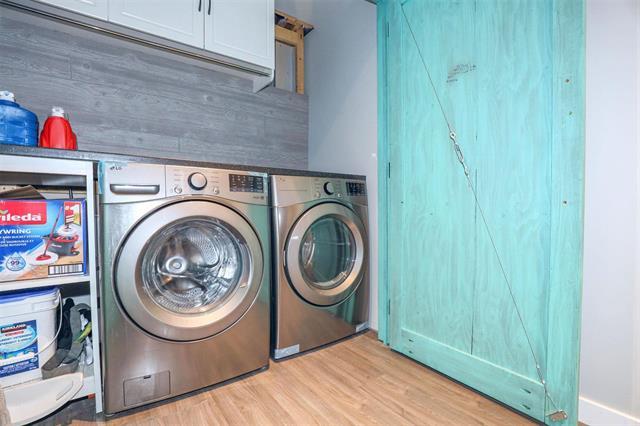 178 Donna Wyatt Way, Winnipeg, MB