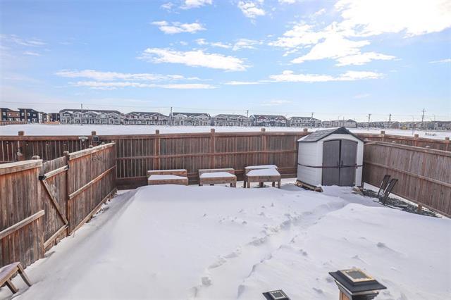 178 Donna Wyatt Way, Winnipeg, MB