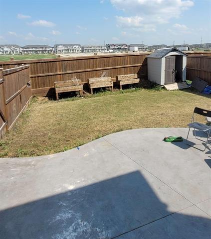 178 Donna Wyatt Way, Winnipeg, MB