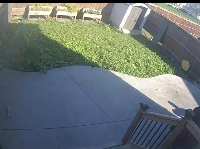 178 Donna Wyatt Way, Winnipeg, MB