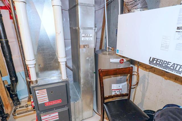 178 Donna Wyatt Way, Winnipeg, MB