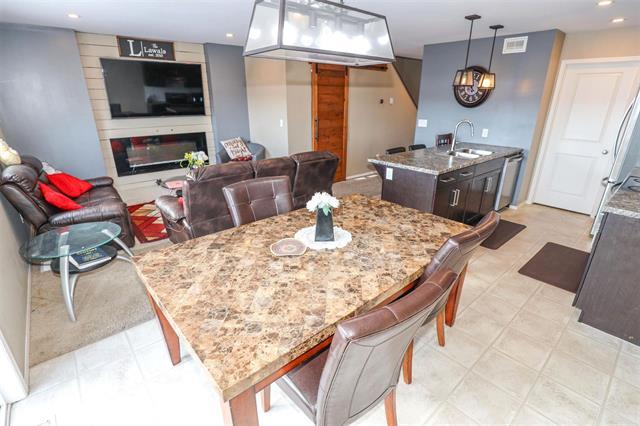 178 Donna Wyatt Way, Winnipeg, MB