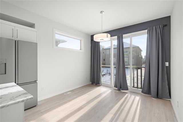 48 Fireweed Lane, Winnipeg, MB