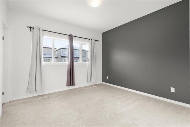 48 Fireweed Lane, Winnipeg, MB