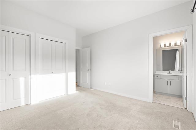 48 Fireweed Lane, Winnipeg, MB