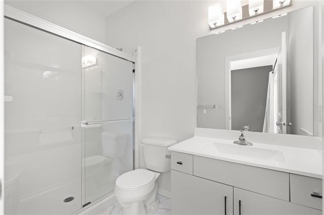 48 Fireweed Lane, Winnipeg, MB