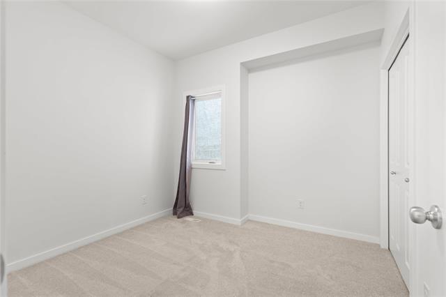 48 Fireweed Lane, Winnipeg, MB