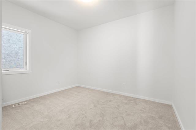 48 Fireweed Lane, Winnipeg, MB