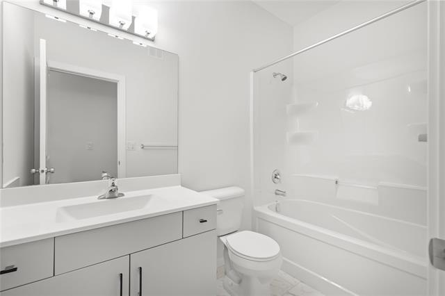 48 Fireweed Lane, Winnipeg, MB