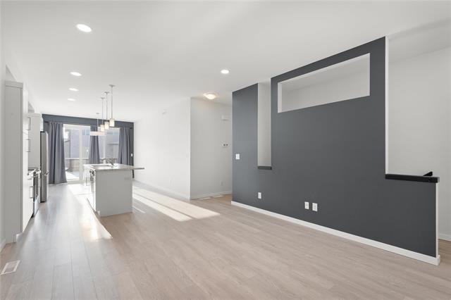 48 Fireweed Lane, Winnipeg, MB