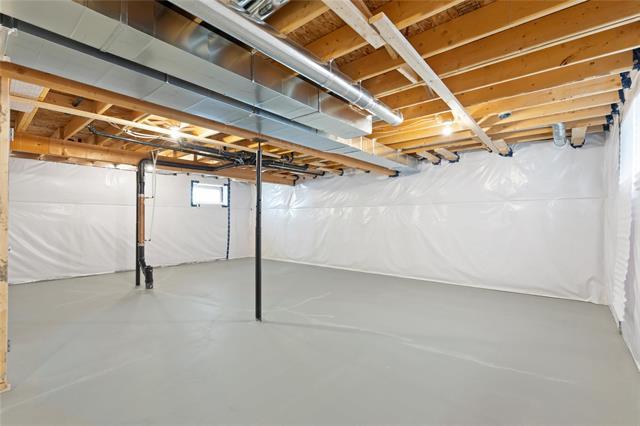 48 Fireweed Lane, Winnipeg, MB