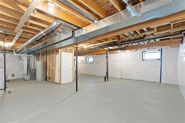 48 Fireweed Lane, Winnipeg, MB