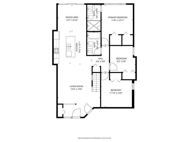 48 Fireweed Lane, Winnipeg, MB