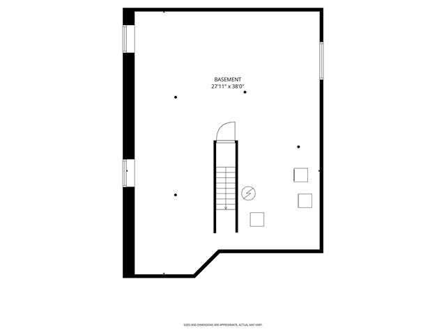 48 Fireweed Lane, Winnipeg, MB