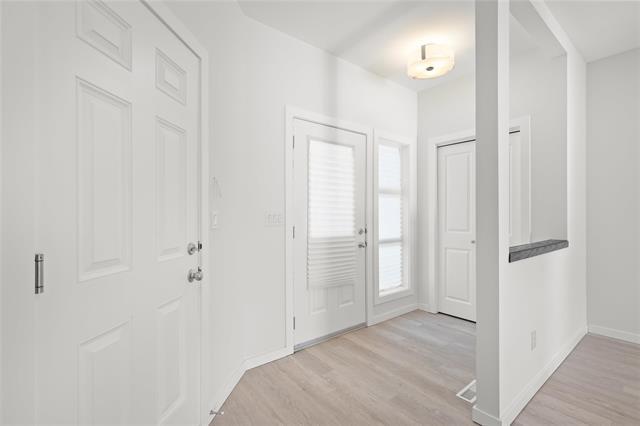 48 Fireweed Lane, Winnipeg, MB