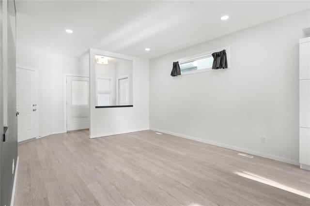 48 Fireweed Lane, Winnipeg, MB