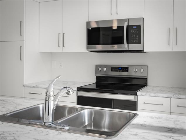 48 Fireweed Lane, Winnipeg, MB