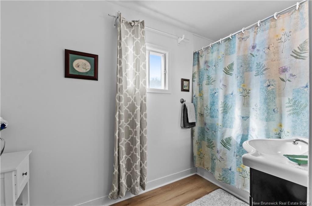 7304 Route 102, Dumfries, NB