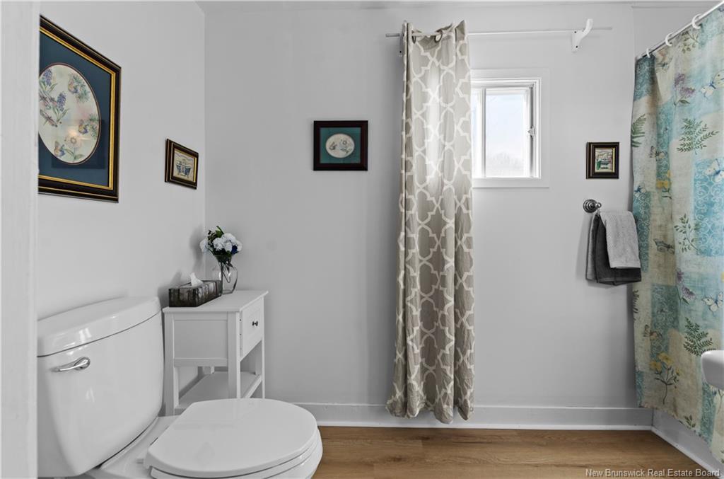 7304 Route 102, Dumfries, NB