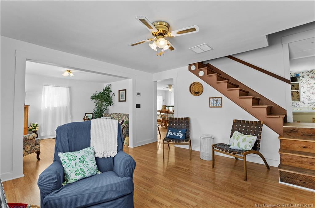 7304 Route 102, Dumfries, NB