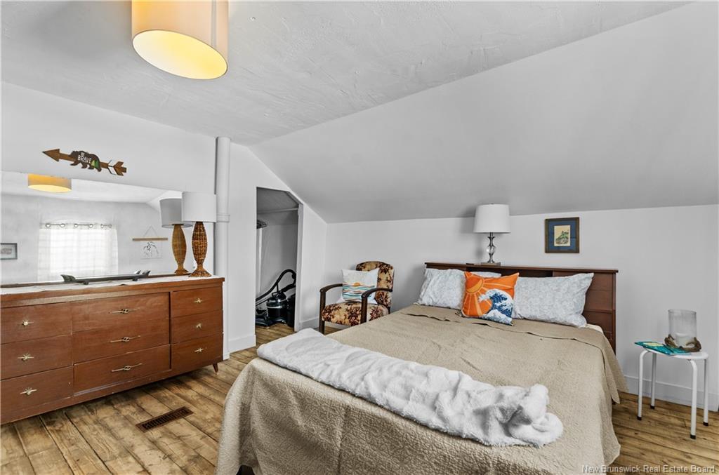 7304 Route 102, Dumfries, NB