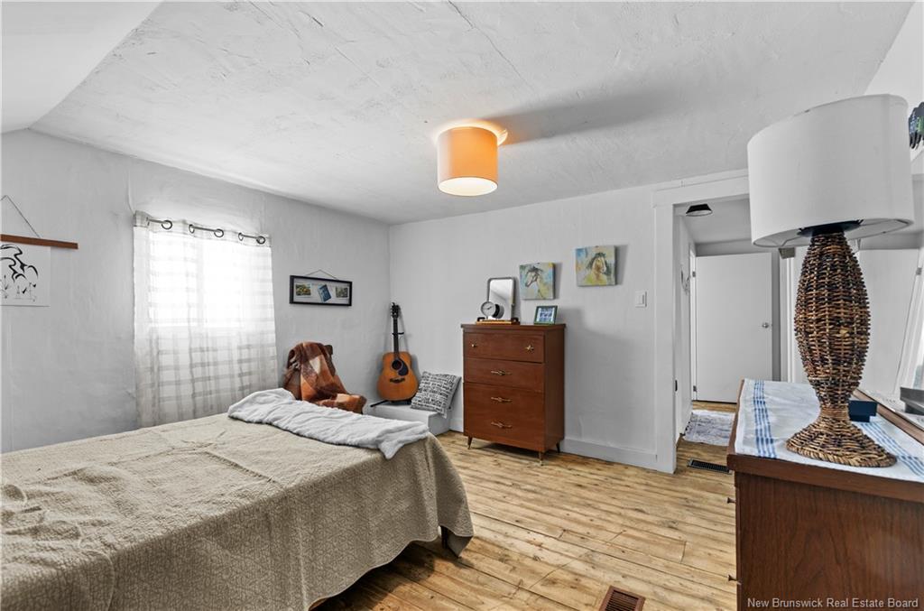 7304 Route 102, Dumfries, NB