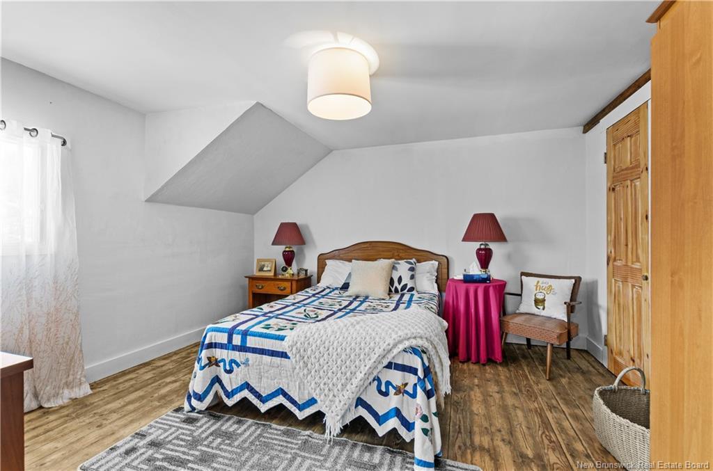 7304 Route 102, Dumfries, NB