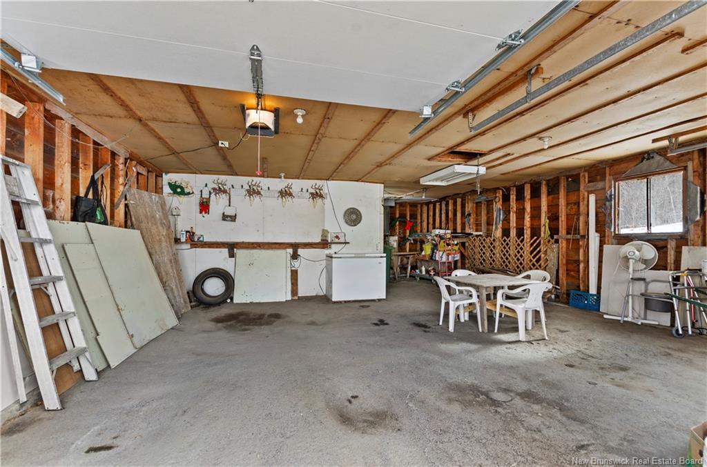 7304 Route 102, Dumfries, NB