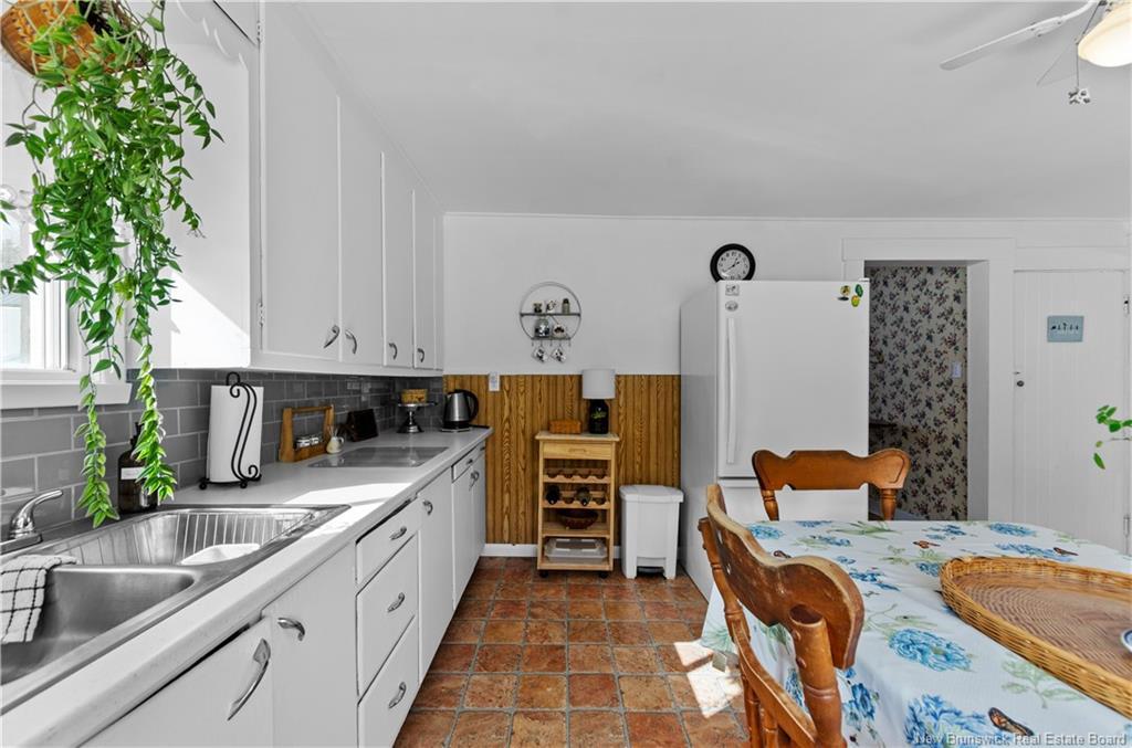 7304 Route 102, Dumfries, NB