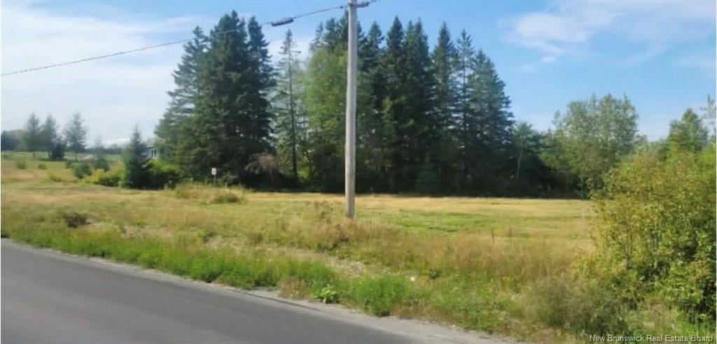 564 Sirois, Sainte-Anne-De-Madawaska, NB