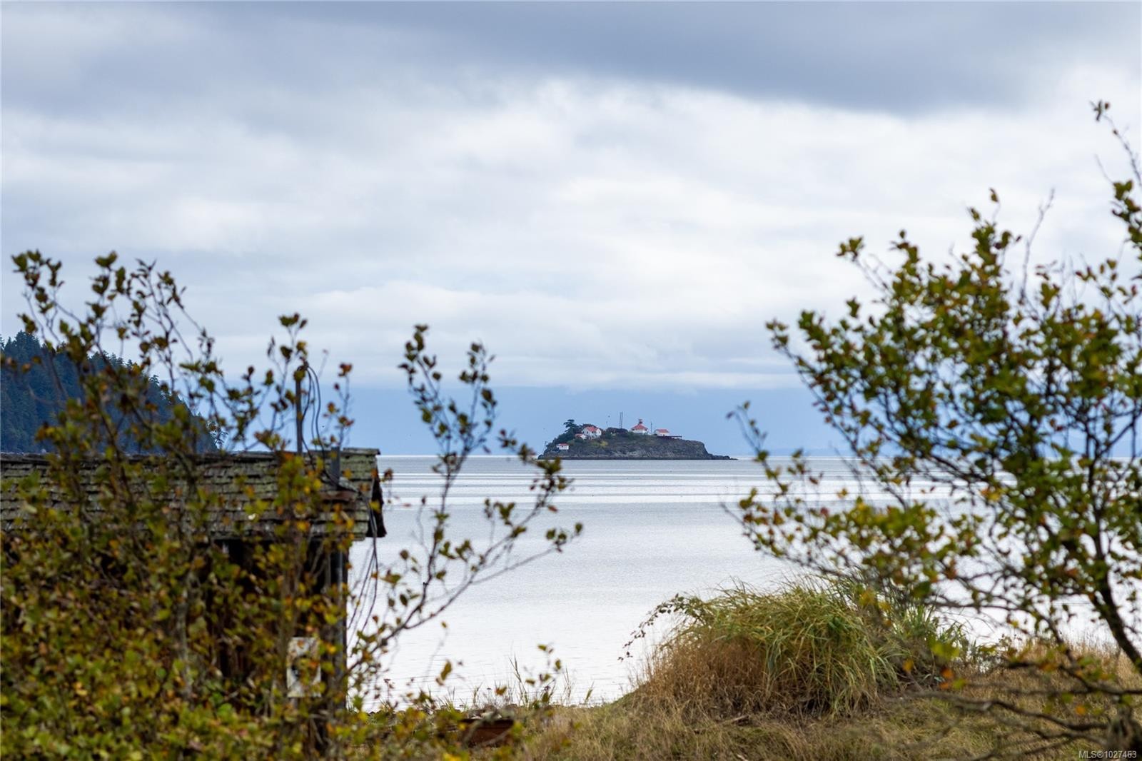 151 Burne Rd, Bowser, BC