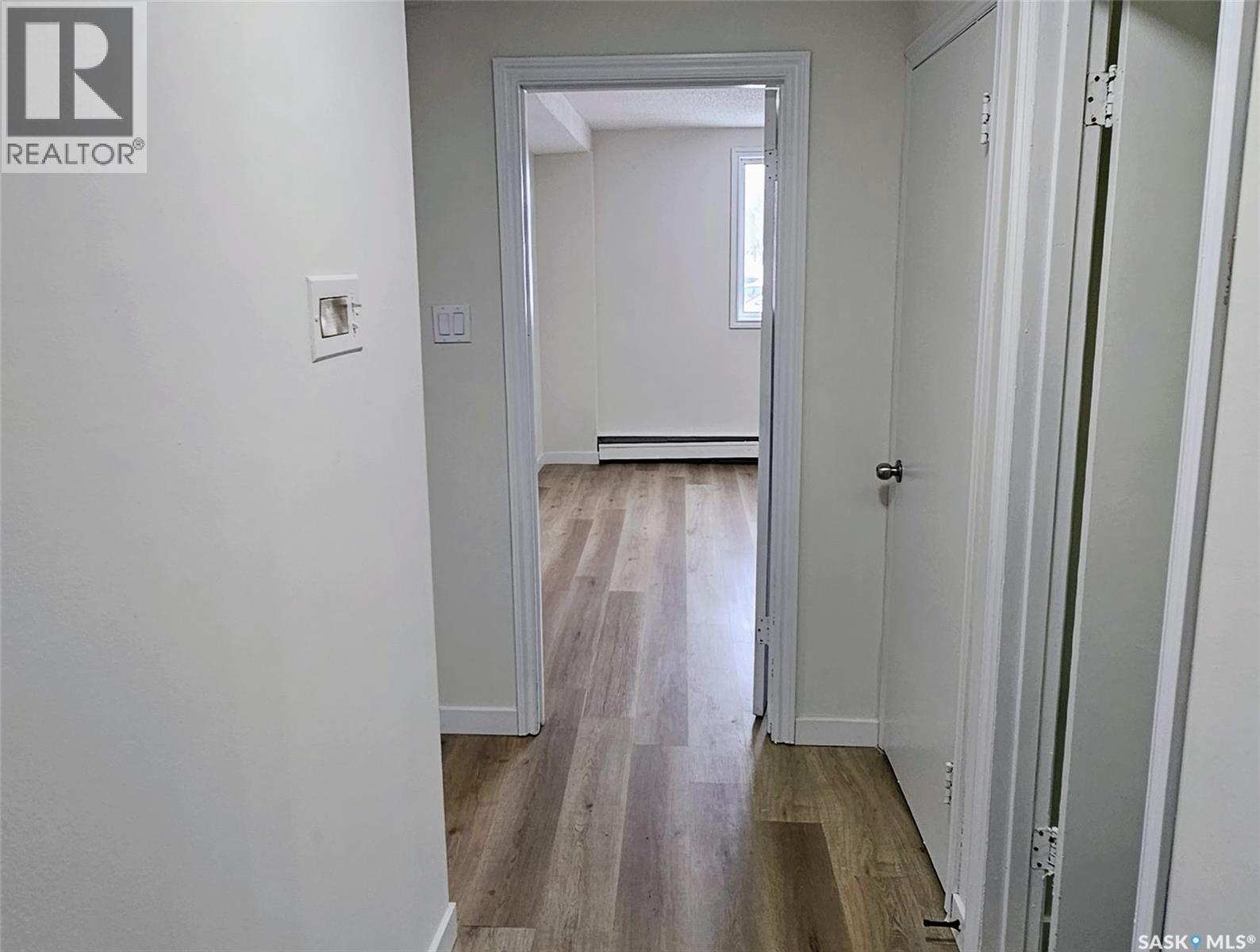 13 2 Summers Place, Saskatoon, SK - Indoor Photo Showing Other Room