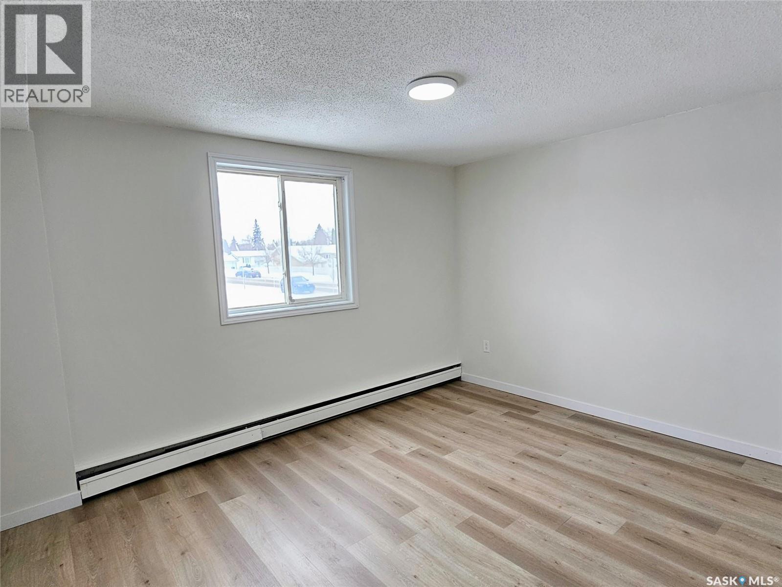 13 2 Summers Place, Saskatoon, SK - Indoor Photo Showing Other Room