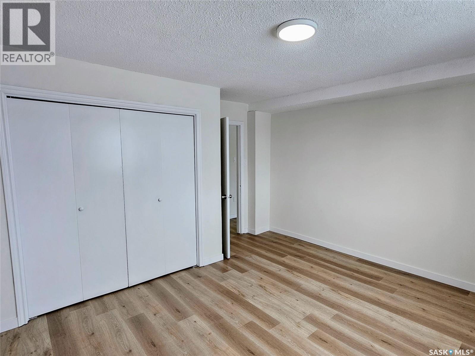 13 2 Summers Place, Saskatoon, SK - Indoor Photo Showing Other Room