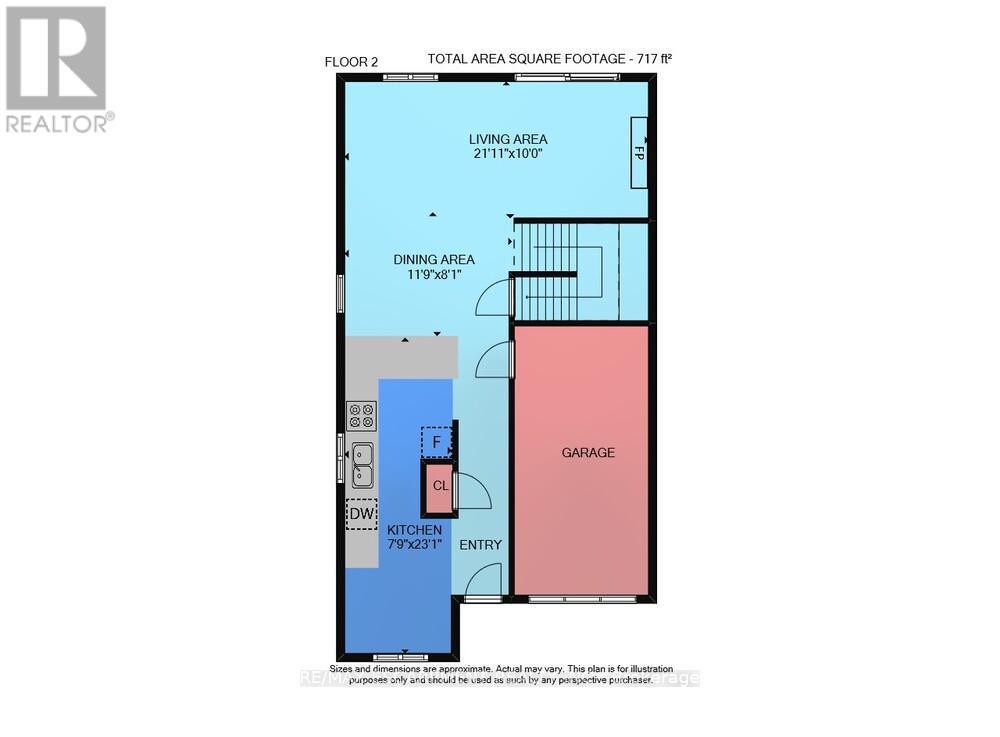 33 Panorama Way, Hamilton, ON - Other