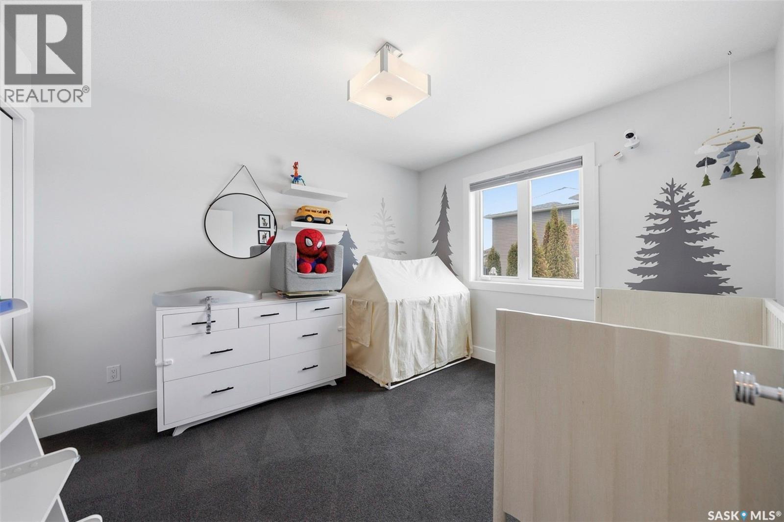 370 Atton Crescent, Saskatoon, SK - Indoor