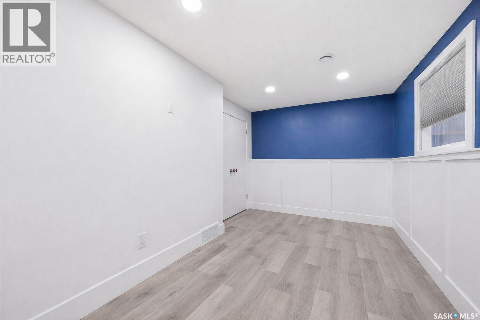 370 Atton Crescent, Saskatoon, SK - Indoor Photo Showing Other Room