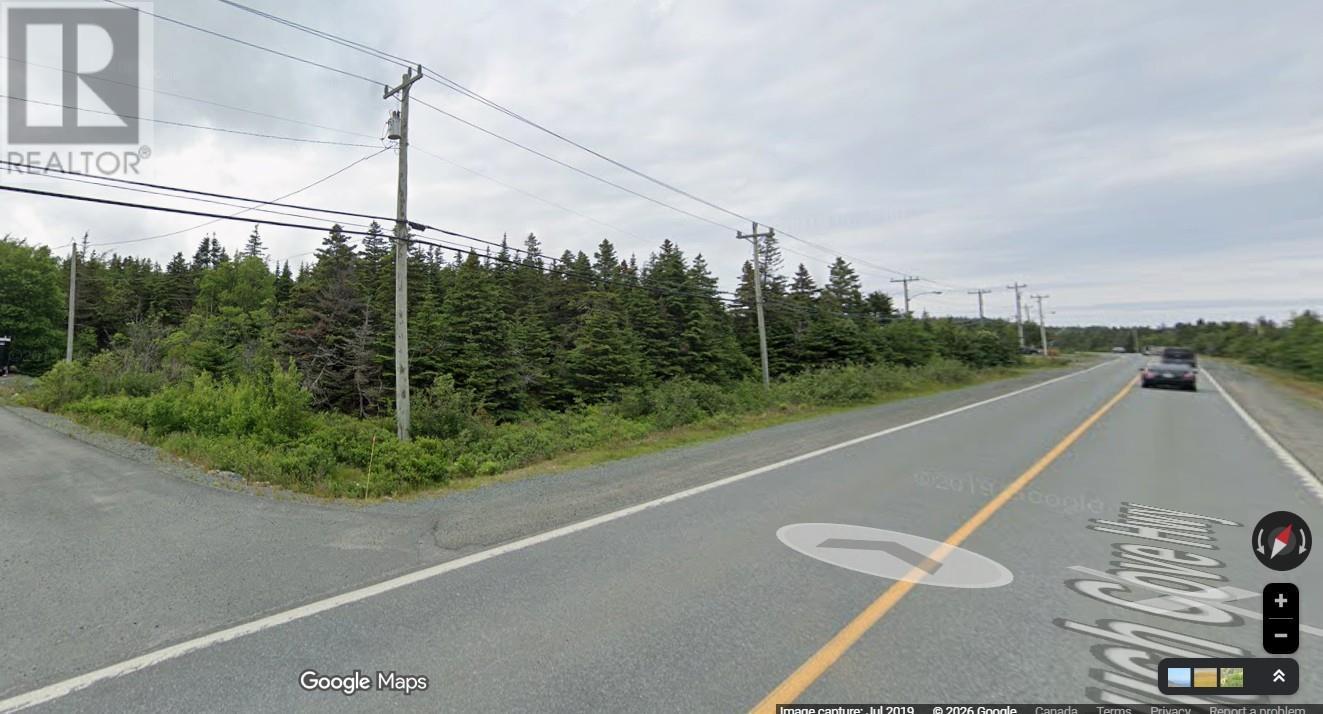 191 Pouch Cove Highway, Flatrock, NL