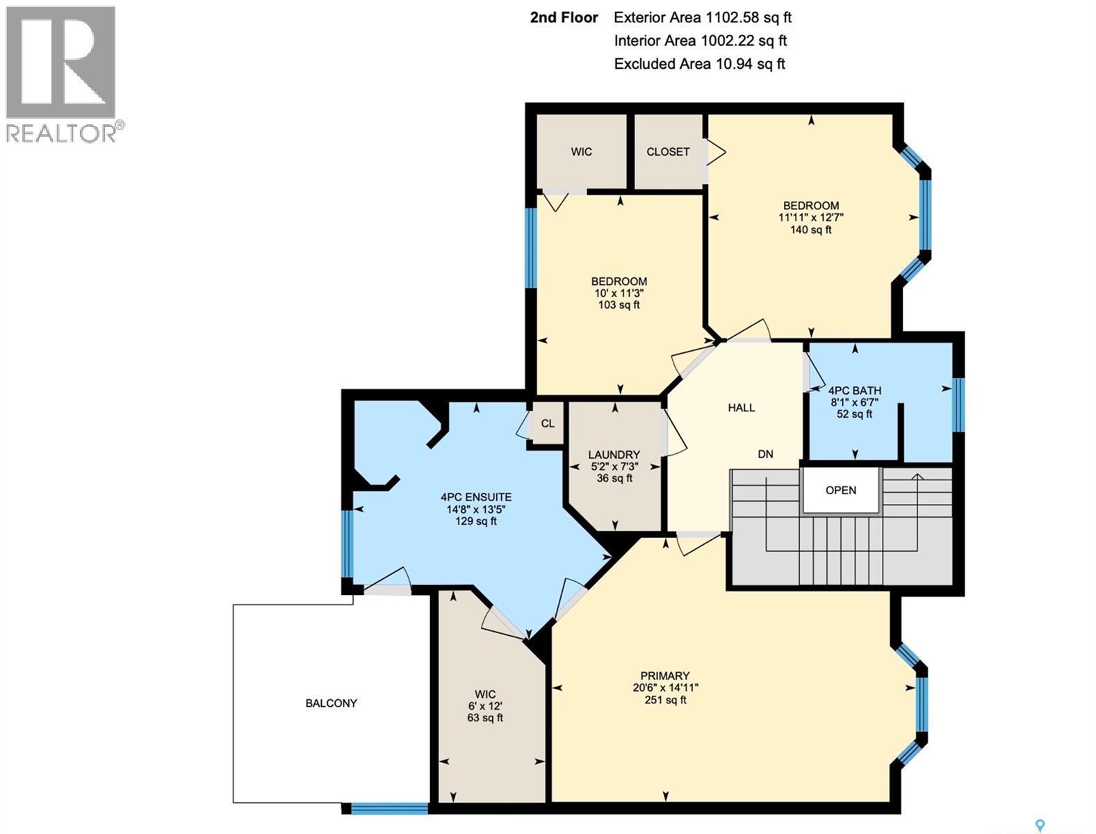 615 Hodgson Drive, Swift Current, SK - Other