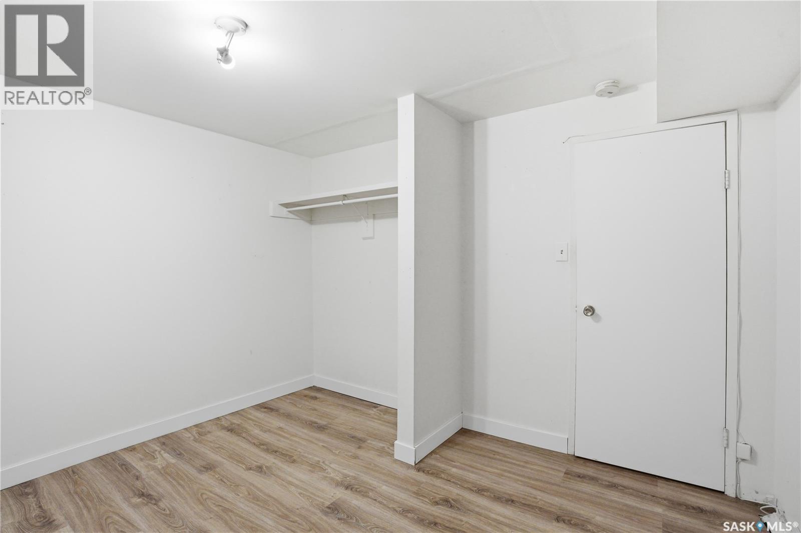 2337 William Avenue, Saskatoon, SK - Indoor Photo Showing Other Room