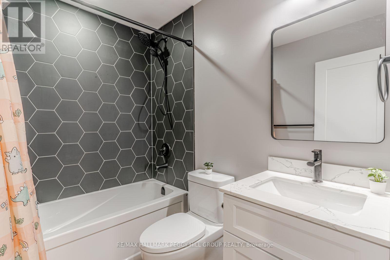 780 Marshall Road, Tiny, ON - Indoor Photo Showing Bathroom