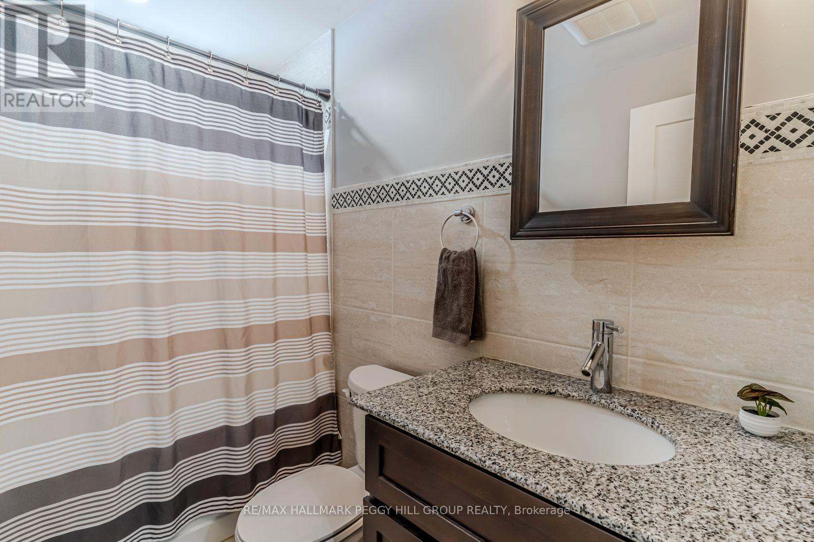 780 Marshall Road, Tiny, ON - Indoor Photo Showing Bathroom