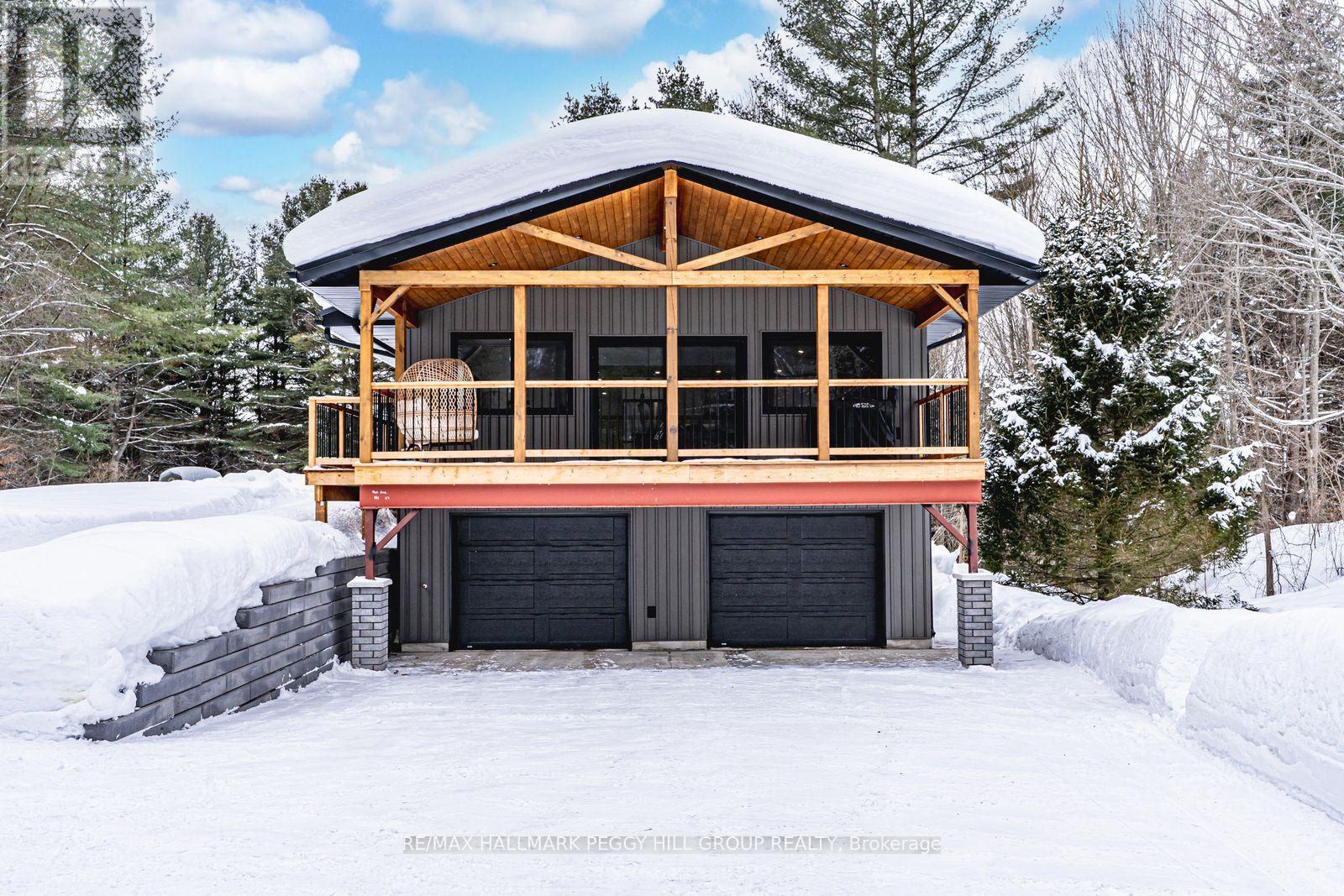 780 Marshall Road, Tiny, ON - Outdoor